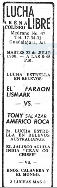 source: http://www.thecubsfan.com/cmll/images/cards/19800722acg.PNG