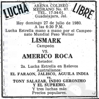 source: http://www.thecubsfan.com/cmll/images/cards/19800727acg.PNG