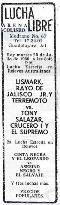 source: http://www.thecubsfan.com/cmll/images/cards/19800729acg.PNG
