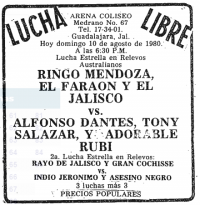 source: http://www.thecubsfan.com/cmll/images/cards/19800810acg.PNG