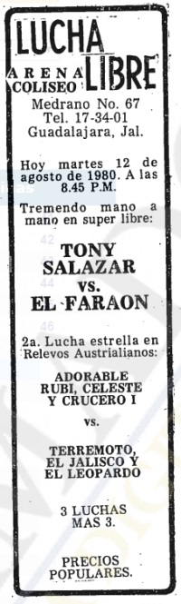 source: http://www.thecubsfan.com/cmll/images/cards/19800812acg.PNG
