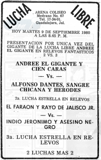 source: http://www.thecubsfan.com/cmll/images/cards/19800909acg.PNG