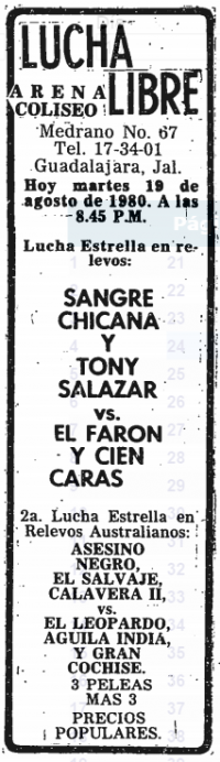 source: http://www.thecubsfan.com/cmll/images/cards/19800819acg.PNG