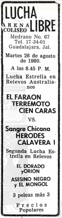 source: http://www.thecubsfan.com/cmll/images/cards/19800826acg.PNG