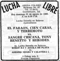 source: http://www.thecubsfan.com/cmll/images/cards/19800831acg.PNG