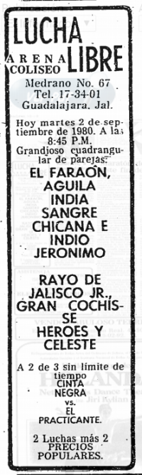 source: http://www.thecubsfan.com/cmll/images/cards/19800902acg.PNG