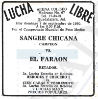 source: http://www.thecubsfan.com/cmll/images/cards/19800907acg.PNG