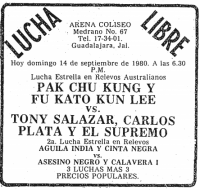 source: http://www.thecubsfan.com/cmll/images/cards/19800914acg.PNG