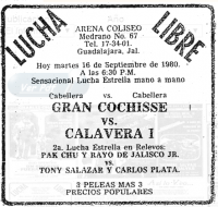 source: http://www.thecubsfan.com/cmll/images/cards/19800916acg.PNG