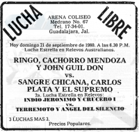 source: http://www.thecubsfan.com/cmll/images/cards/19800921acg.PNG
