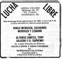 source: http://www.thecubsfan.com/cmll/images/cards/19800928acg.PNG