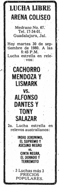 source: http://www.thecubsfan.com/cmll/images/cards/19800930acg.PNG