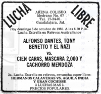 source: http://www.thecubsfan.com/cmll/images/cards/19801005acg.PNG