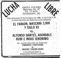 source: http://www.thecubsfan.com/cmll/images/cards/19801012acg.PNG