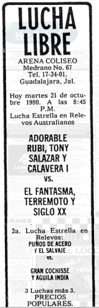 source: http://www.thecubsfan.com/cmll/images/cards/19801021acg.PNG