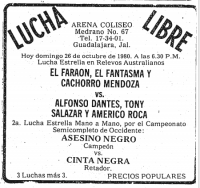 source: http://www.thecubsfan.com/cmll/images/cards/19801026acg.PNG