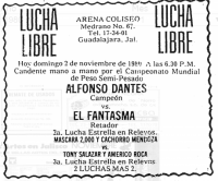 source: http://www.thecubsfan.com/cmll/images/cards/19801102acg.PNG