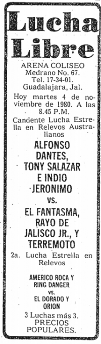 source: http://www.thecubsfan.com/cmll/images/cards/19801104acg.PNG
