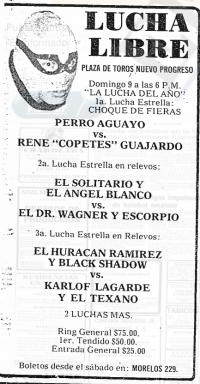 source: http://www.thecubsfan.com/cmll/images/cards/19801109progreso.PNG