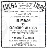 source: http://www.thecubsfan.com/cmll/images/cards/19801116acg.PNG