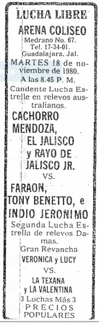 source: http://www.thecubsfan.com/cmll/images/cards/19801118acg.PNG