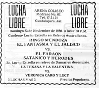source: http://www.thecubsfan.com/cmll/images/cards/19801123acg.PNG