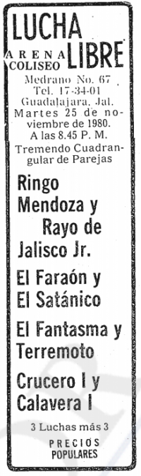 source: http://www.thecubsfan.com/cmll/images/cards/19801125acg.PNG
