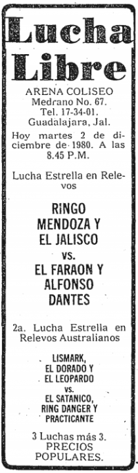 source: http://www.thecubsfan.com/cmll/images/cards/19801202acg.PNG