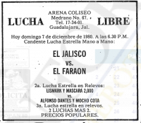 source: http://www.thecubsfan.com/cmll/images/cards/19801207acg.PNG