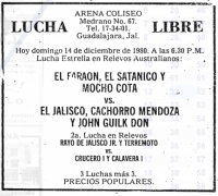 source: http://www.thecubsfan.com/cmll/images/cards/19801214acg.PNG