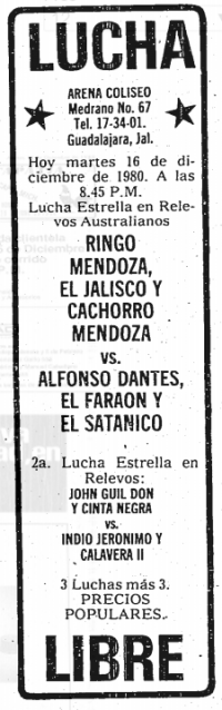 source: http://www.thecubsfan.com/cmll/images/cards/19801216acg.PNG