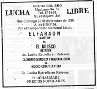 source: http://www.thecubsfan.com/cmll/images/cards/19801221acg.PNG
