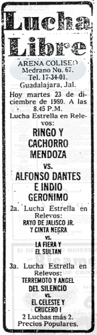 source: http://www.thecubsfan.com/cmll/images/cards/19801223acg.PNG