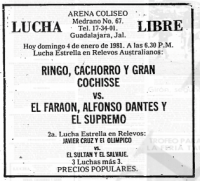 source: http://www.thecubsfan.com/cmll/images/cards/19810104acg.PNG
