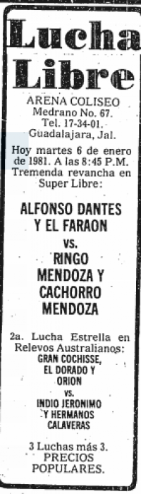 source: http://www.thecubsfan.com/cmll/images/cards/19810106acg.PNG