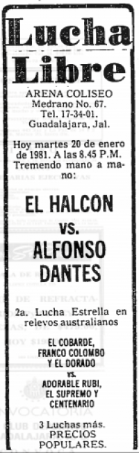 source: http://www.thecubsfan.com/cmll/images/cards/19810120acg.PNG