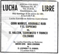 source: http://www.thecubsfan.com/cmll/images/cards/19810125acg.PNG