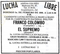 source: http://www.thecubsfan.com/cmll/images/cards/19810201acg.PNG