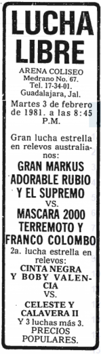 source: http://www.thecubsfan.com/cmll/images/cards/19810203acg.PNG