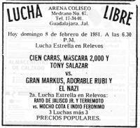 source: http://www.thecubsfan.com/cmll/images/cards/19810208acg.PNG