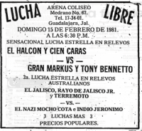 source: http://www.thecubsfan.com/cmll/images/cards/19810215acg.PNG