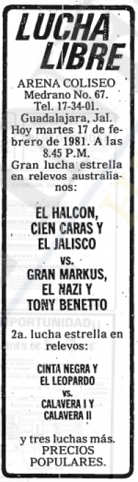 source: http://www.thecubsfan.com/cmll/images/cards/19810217acg.PNG