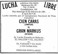 source: http://www.thecubsfan.com/cmll/images/cards/19810222acg.PNG