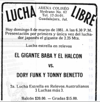 source: http://www.thecubsfan.com/cmll/images/cards/19810308acg.PNG