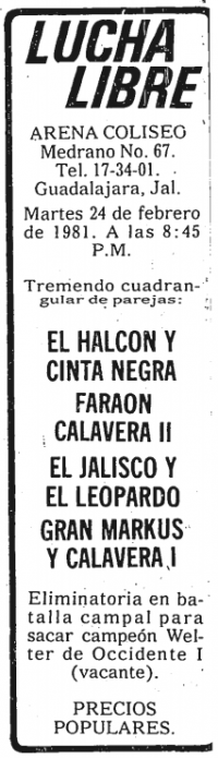 source: http://www.thecubsfan.com/cmll/images/cards/19810224acg.PNG