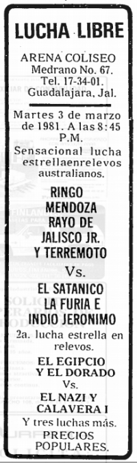 source: http://www.thecubsfan.com/cmll/images/cards/19810303acg.PNG