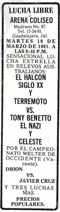 source: http://www.thecubsfan.com/cmll/images/cards/19810310acg.PNG