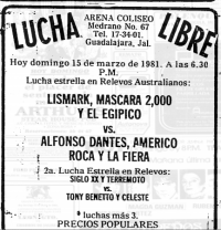 source: http://www.thecubsfan.com/cmll/images/cards/19810315acg.PNG