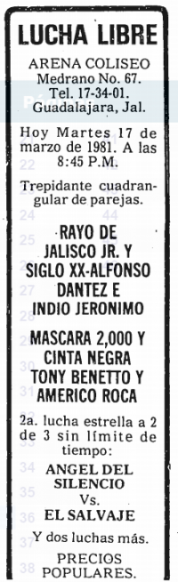 source: http://www.thecubsfan.com/cmll/images/cards/19810317acg.PNG