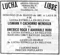 source: http://www.thecubsfan.com/cmll/images/cards/19810322acg.PNG